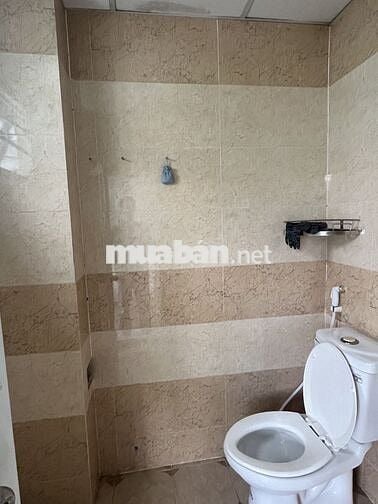 CHO THUÊ NHÀ ĐƯỜNG SỐ 7 LINH TRUNG GẦN ĐẠI HỌC SƯ PHẠM KỸ THUẬT