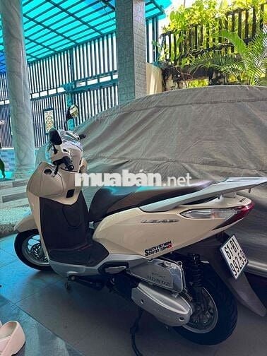 LEAD SMARTKEY ĐỜI 2018 chính chủ bán