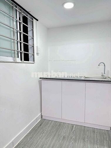 💥 Phòng Trọ Sinh Viên Nhỏ Nhỏ Xinh Xinh - Ngần Công Viên Hoàng Văn Thụ