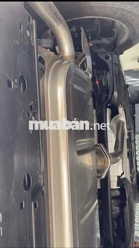 Mazda Mazda3 Luxury 2022 Trắng 75864 km