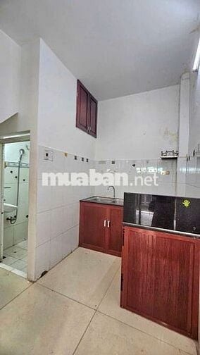 BÁN NHÀ BÌNH TÂN 3*8 DIỆN TÍCH SỬ DỤNG 48M