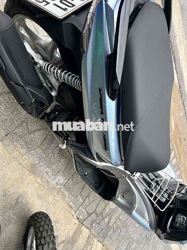 Ab 125 2018 ❇️Đồng Moto Đà Lạt ❇️