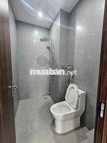 ✨🌿 CHO THUÊ CĂN HỘ 1PN RIÊNG BIỆT – SÁT KHU AN THƯỢNG, MỸ AN