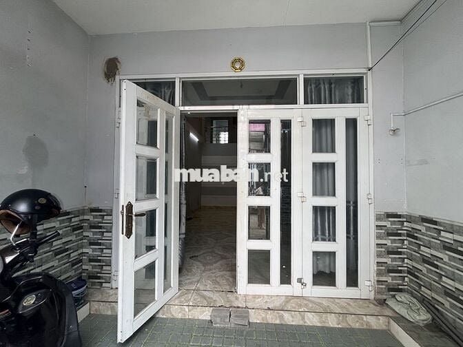 CHO THUÊ NHÀ ĐƯỜNG SỐ 7 LINH TRUNG GẦN ĐẠI HỌC SƯ PHẠM KỸ THUẬT