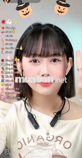 [KO CẦN KN] IDOL LIVE QUẬN 7
