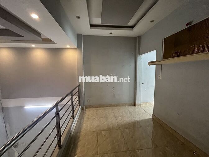 CHO THUÊ NHÀ ĐƯỜNG SỐ 7 LINH TRUNG GẦN ĐẠI HỌC SƯ PHẠM KỸ THUẬT