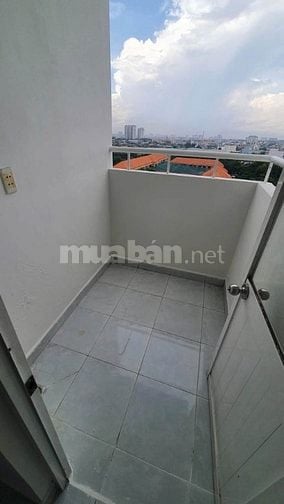 NGOC CẦN BÁN CĂN HÔ LÊ THÀNH TÂN TAO,,BLOCK A CĂN 37,5 M GIÁ RĒ 790TR 