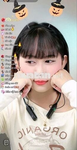 [KO CẦN KN] IDOL LIVE QUẬN 7