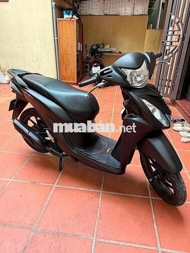 Honda Vision 2021 Khoá thông minh rất đẹp ạ