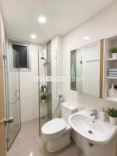 CĂN HỘ CHUNG CƯ RUBY CAO CẤP NGAY CELADON TÂN PHÚ