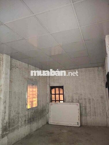 Cho Thuê Kho Xưởng (420m2, điện 3Fa) gần Gas Hố Nai, Đồng Nai