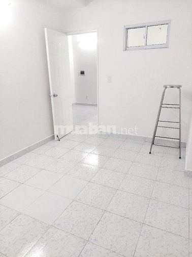 NGOC CẦN BÁN CĂN HÔ LÊ THÀNH TÂN TAO,,BLOCK A CĂN 37,5 M GIÁ RĒ 790TR 