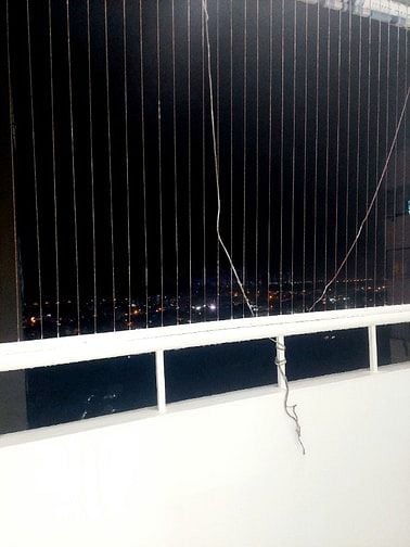 NGOC CẦN BÁN CĂN HÔ LÊ THÀNH TÂN TAO,,BLOCK A CĂN 37,5 M GIÁ RĒ 790TR 