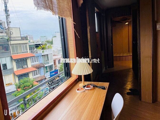 PHÒNG TRỌ TÂN SINH VIÊN CỰC NÉT PHÙ Ở 1-2 NGƯỜI