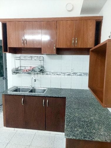 NGOC CẦN BÁN CĂN HÔ LÊ THÀNH TÂN TAO,,BLOCK A CĂN 37,5 M GIÁ RĒ 790TR 