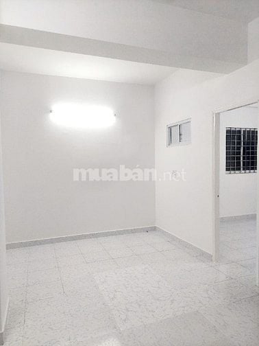 NGOC CẦN BÁN CĂN HÔ LÊ THÀNH TÂN TAO,,BLOCK A CĂN 37,5 M GIÁ RĒ 790TR 