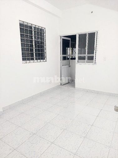 NGOC CẦN BÁN CĂN HÔ LÊ THÀNH TÂN TAO,,BLOCK A CĂN 37,5 M GIÁ RĒ 790TR 
