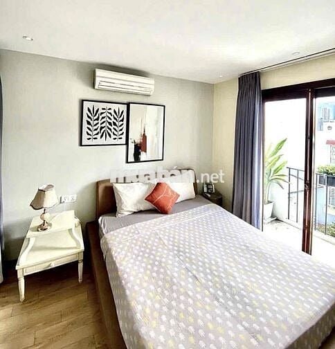 🔥 Cho Thuê 1PN 2PN2WC Nam Kỳ Khởi Nghĩa, Q3 (Ngay Cầu Công Lý)