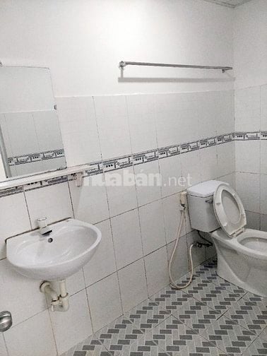 NGOC CẦN BÁN CĂN HÔ LÊ THÀNH TÂN TAO,,BLOCK A CĂN 37,5 M GIÁ RĒ 790TR 