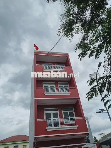 🔥 RED HOME - KÝ TÚC XÁ CAO CẤP CHO SINH VIÊN & NGƯỜI ĐI LÀM 🔥
