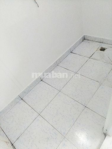 NGOC CẦN BÁN CĂN HÔ LÊ THÀNH TÂN TAO,,BLOCK A CĂN 37,5 M GIÁ RĒ 790TR 