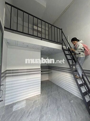 [LÀM NGAY, FREE ĐÀO TẠO] 5 CTV ĐĂNG BÀI