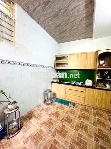 VIP TRẦN VĂN ƠN-40m2-3Tầng 3PN - Chỉ 4Ty9 TL