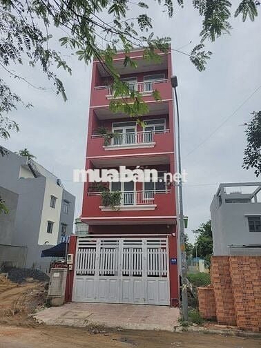 🔥 RED HOME - KÝ TÚC XÁ CAO CẤP CHO SINH VIÊN & NGƯỜI ĐI LÀM 🔥