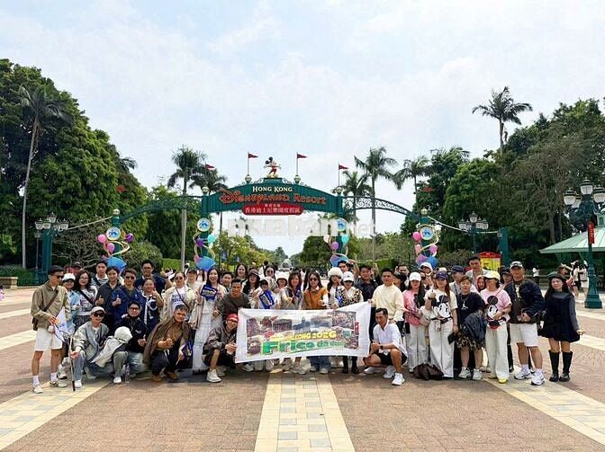 *** BÁN HÀNG TẠI MEGA AN PHÚ QUẬN 2
