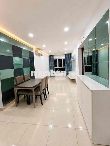 CĂN HỘ CHUNG CƯ RUBY CAO CẤP NGAY CELADON TÂN PHÚ