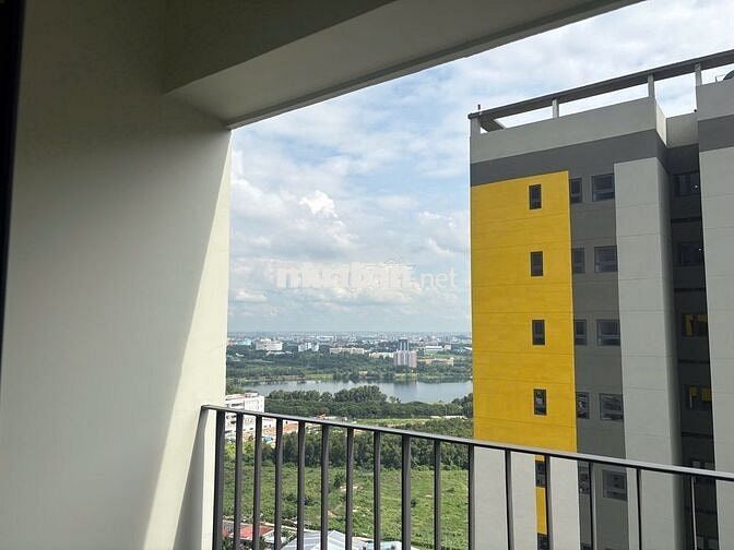 TIẾT KIỆM 3TR KHI THUÊ NHÀ TẠI METRO - LINH XUÂN - CĂN HỘ 2PN