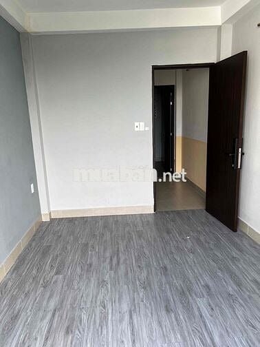 Nguyên căn mặt tiền Bà Hạt cho thuê