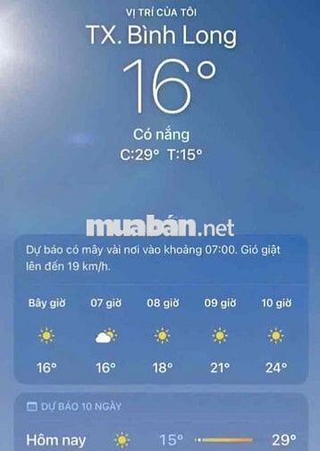 Chính Chủ Bán Homestay Nghỉ Dưỡng