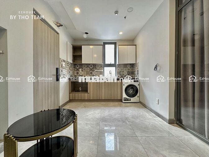 🎉🎉CH 2PN2WC Full NT balcon 🔰 BẠCH ĐẰNG 🔰 CV GIA ĐỊNH🌳KẾ SÂN BAY🌳80M2🌈🌈