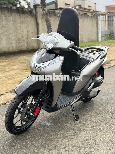 Chính chủ bán SH_MODE - Đời chót cao nhất