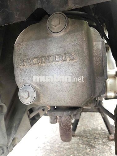 Honda wave RSX máy mạnh êm GTDD có CM chủ xe
