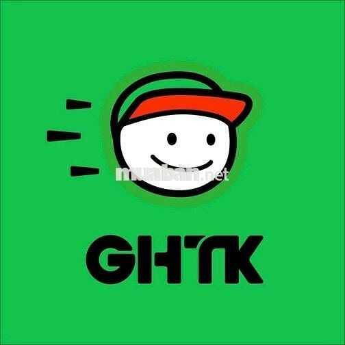 🚛 GHTK TUYỂN TÀI XẾ XE TẢI THU NHẬP ĐẾN 16 TRIỆU