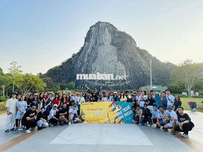 Tuyển Nhân viên Bán hàng tại Mega Bình Phú Quận 6