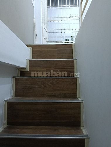 CHO THUÊ NHÀ NGUYÊN CĂN - DỌN VÀO Ở NGAY