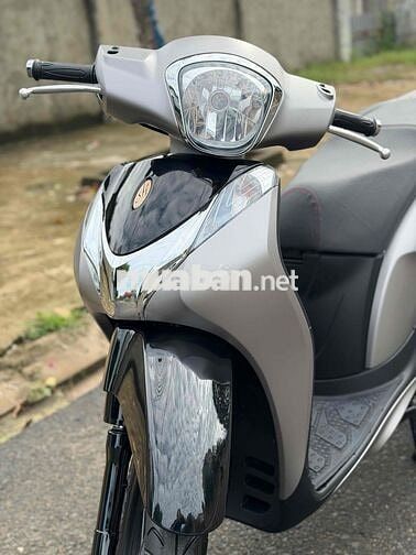 Chính chủ bán SH_MODE - Đời chót cao nhất