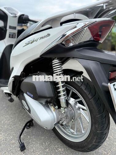 BÁN SH MODE CBS 2026 LƯỚT BSTP