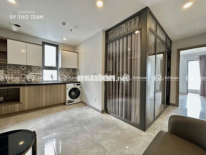 🎉🎉CH 2PN2WC Full NT balcon 🔰 BẠCH ĐẰNG 🔰 CV GIA ĐỊNH🌳KẾ SÂN BAY🌳80M2🌈🌈