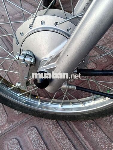 honda wave rsx 110cc 2026 