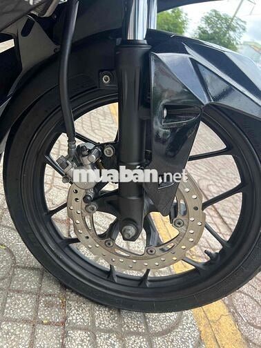 Honda Winner X 2020 Đỏ đen