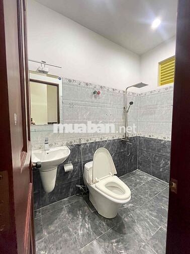🌱🌱 CHO THUÊ NHÀ SADECO FULL NỘI THẤT - 4PN - 4 Tolet