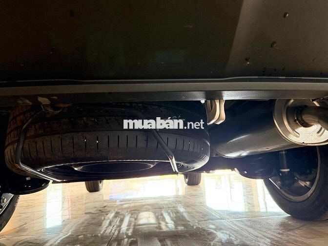 Mitsubishi Xpander MT 2021 Trắng Số sàn 98.000km