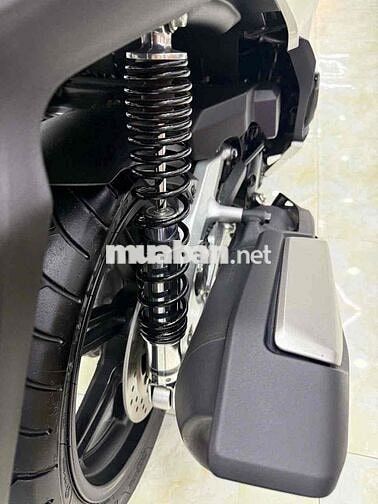 Honda SH 350i 2022 Trắng Thái Lan