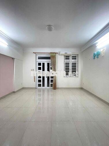 🌱🌱 CHO THUÊ NHÀ SADECO FULL NỘI THẤT - 4PN - 4 Tolet