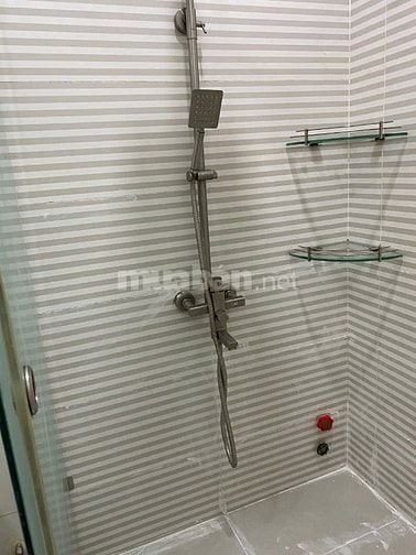 Bán nhà Sadeco Phước Kiển A, giá từ 12,5 tỷ 1 trệt, 2 lầu, sân thượng