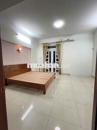 🌱🌱 CHO THUÊ NHÀ SADECO FULL NỘI THẤT - 4PN - 4 Tolet
